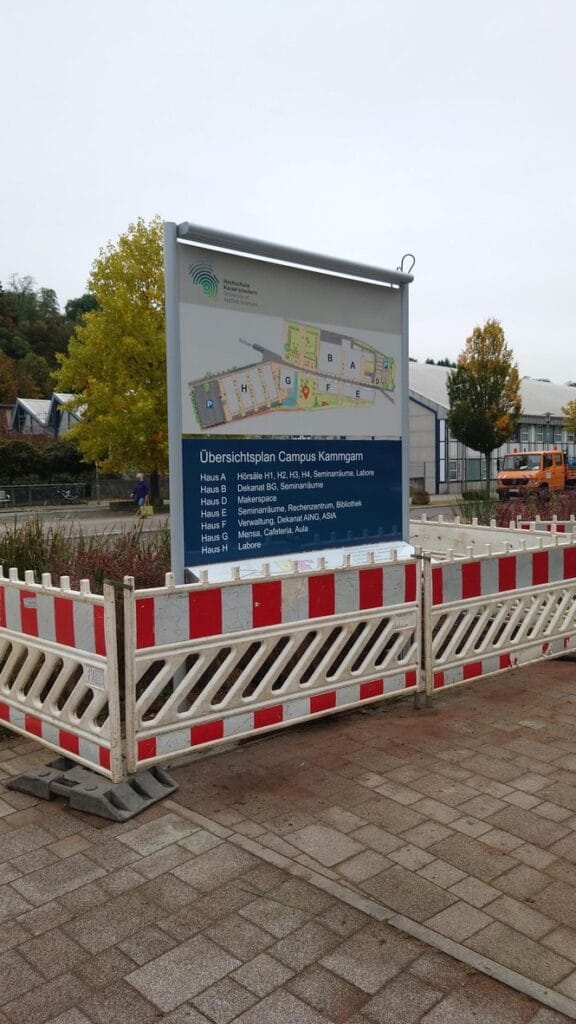 11BE6408 49E1 453E BAD1 2FE719E25301 1 105 c