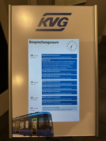 138A039D 588D 4A11 BE3D DF255D328E04 422 536