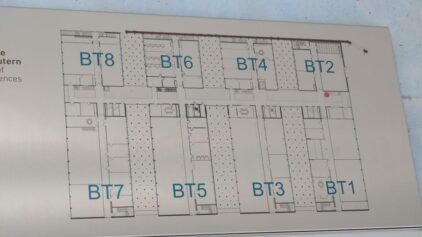 5E4B48CD 4056 41FF AD8A FE970DE6F280 1 105 c 422 536